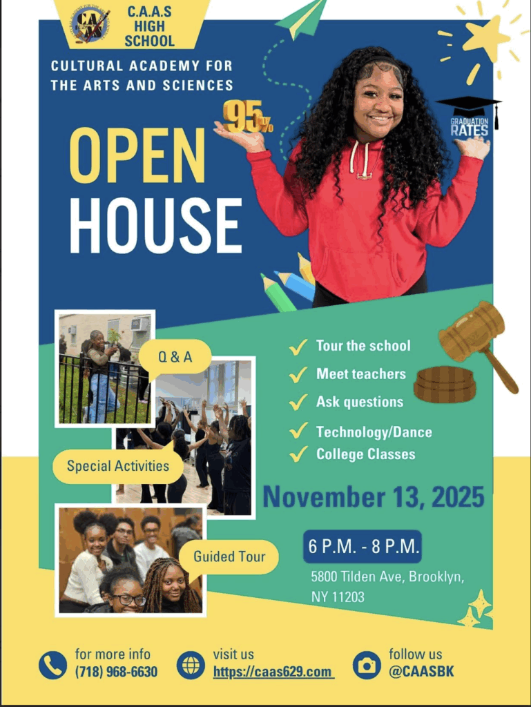 Screenshot 2025 10 29 at 11.17.43 AM