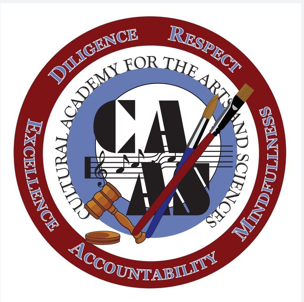 Logo With Core Values 1 Large