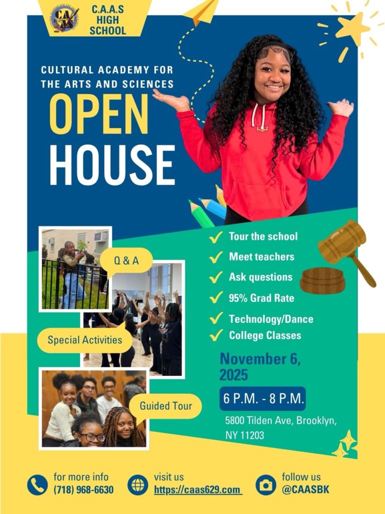 Open House 2025 2026 1 Large