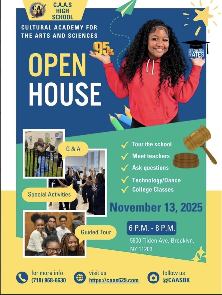 Screenshot 2025 10 29 at 11.17.43 AM Large